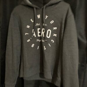 Aeropostale Hoodie